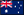 English (AU)