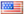 English (US)
