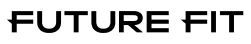 Future pro logo