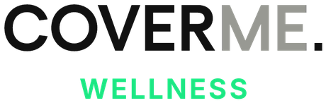 CoverMe Wellness
