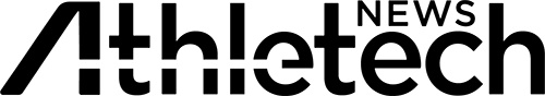 Athletech News logo
