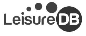 Leisure Database logo