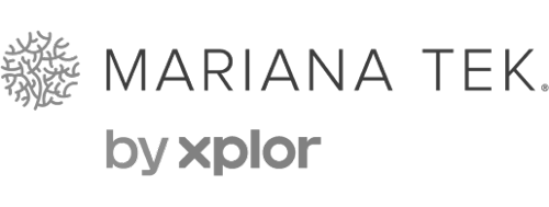Marianna Tek logo