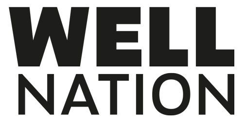 WellNation logo