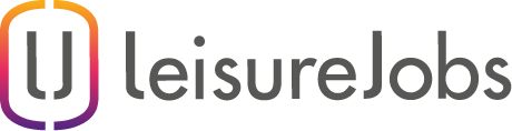 Leisure-Jobs-CoverMe