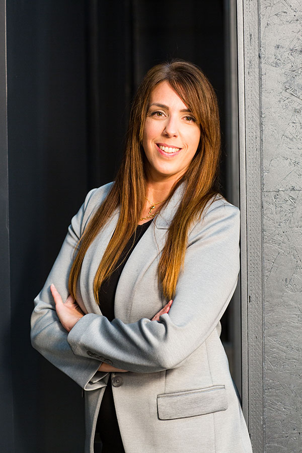 Christine-DiBugnara-CoverMe-Head-of-Business-Development-coverme