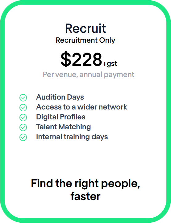 aus-recruit-annual-product-image-coverme-app
