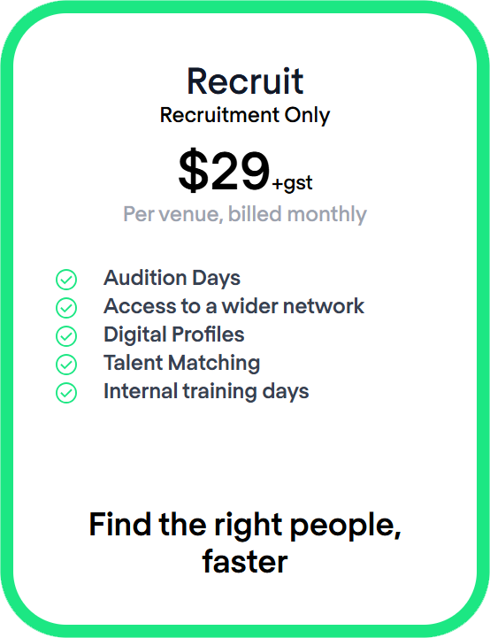 aus-recruit-monthly-product-image-coverme-app