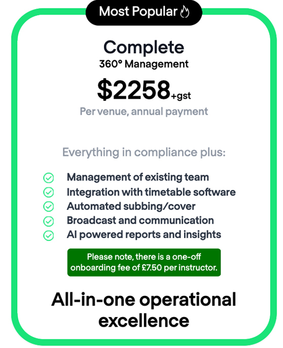 complete-price-annual-aus-cover-me