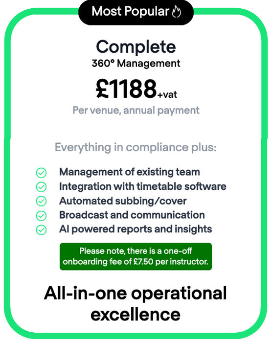 complete-price-annual-gb-cover-me