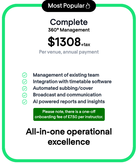 complete-price-annual-us-cover-me
