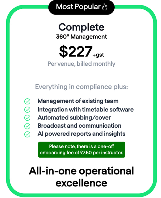 complete-price-monthly-aus-cover-me