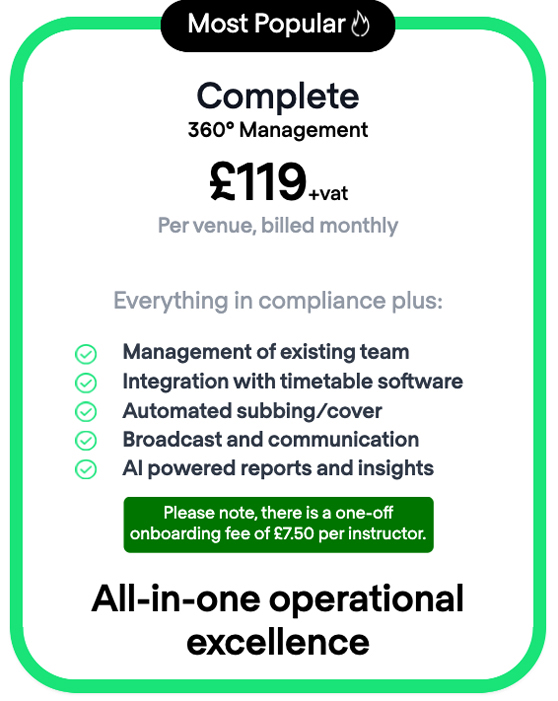 complete-price-monthly-gb