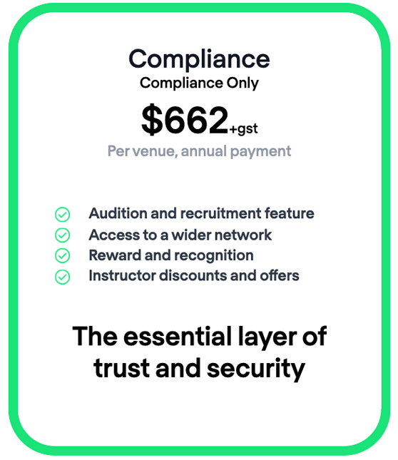 compliance-price-annual-aus-cover-me