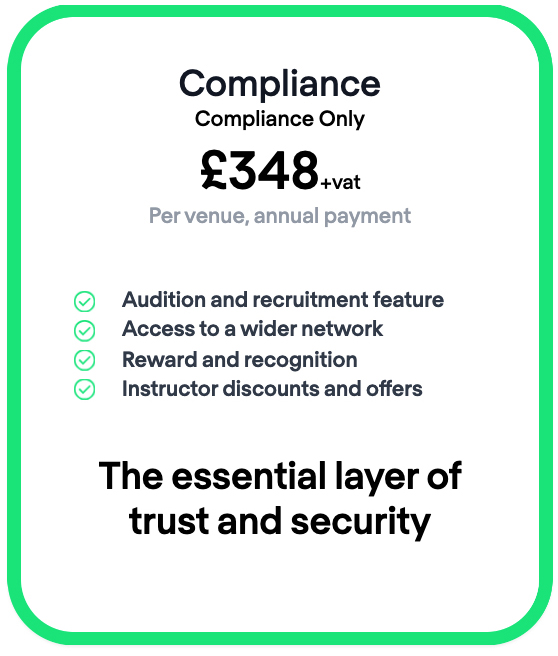 compliance-price-annually-gb