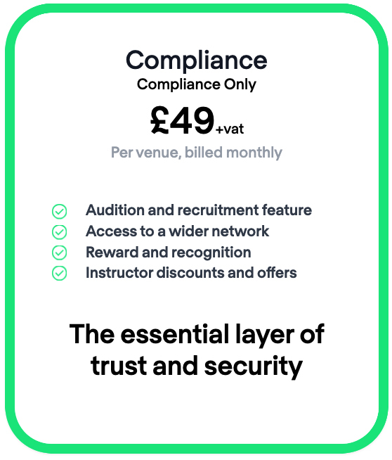 compliance-price-monthly-gb