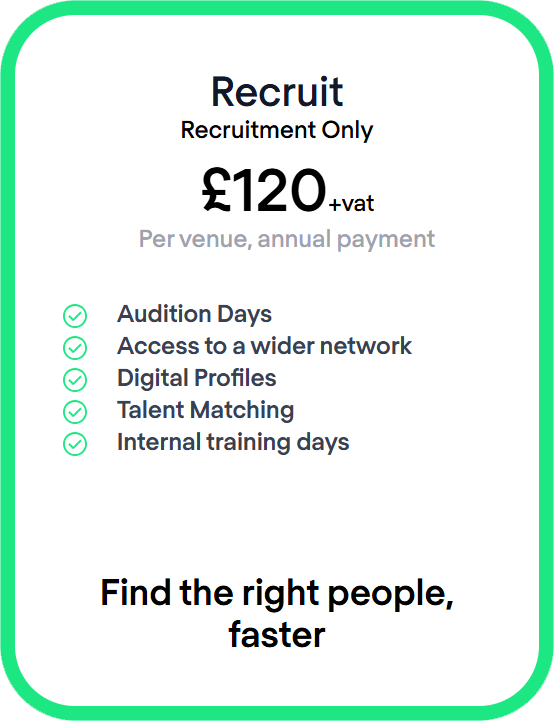 recruit-annual-product-image-coverme-app