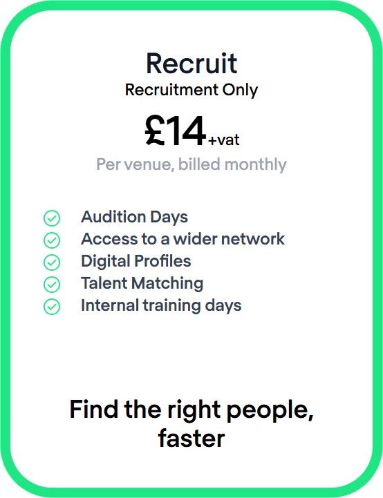 recruit-monthly-product-image-coverme-app