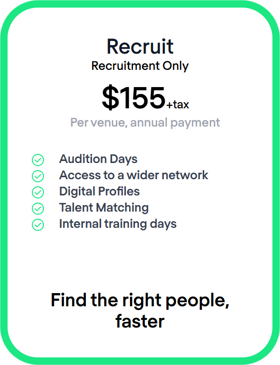 us-recruit-annual-product-image-coverme-app