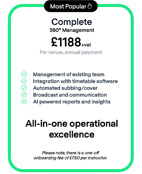 complete-uk-annually-coverme-fitness-app