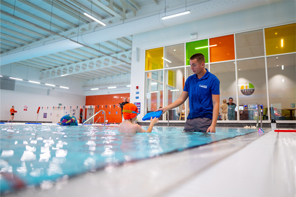 Everybody-Health-and-Leisure-tackles-swim-teacher-absences-lessons-coaching-with-CoverMe-app
