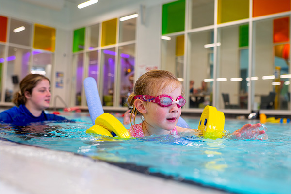 Everybody-Health-and-Leisure-tackles-swim-teacher-absences-lessons-with-CoverMe-app