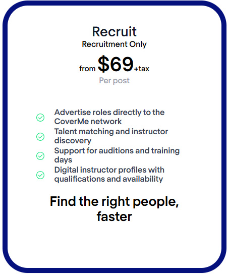 recruit-only-pricing-us-coverme-app-