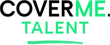 coverme-talent-logo