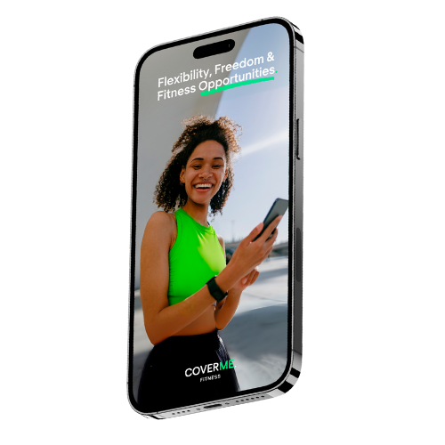 coverme-talent-new-lead-gen-cover-me-app